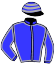 casaque_jumbalaya