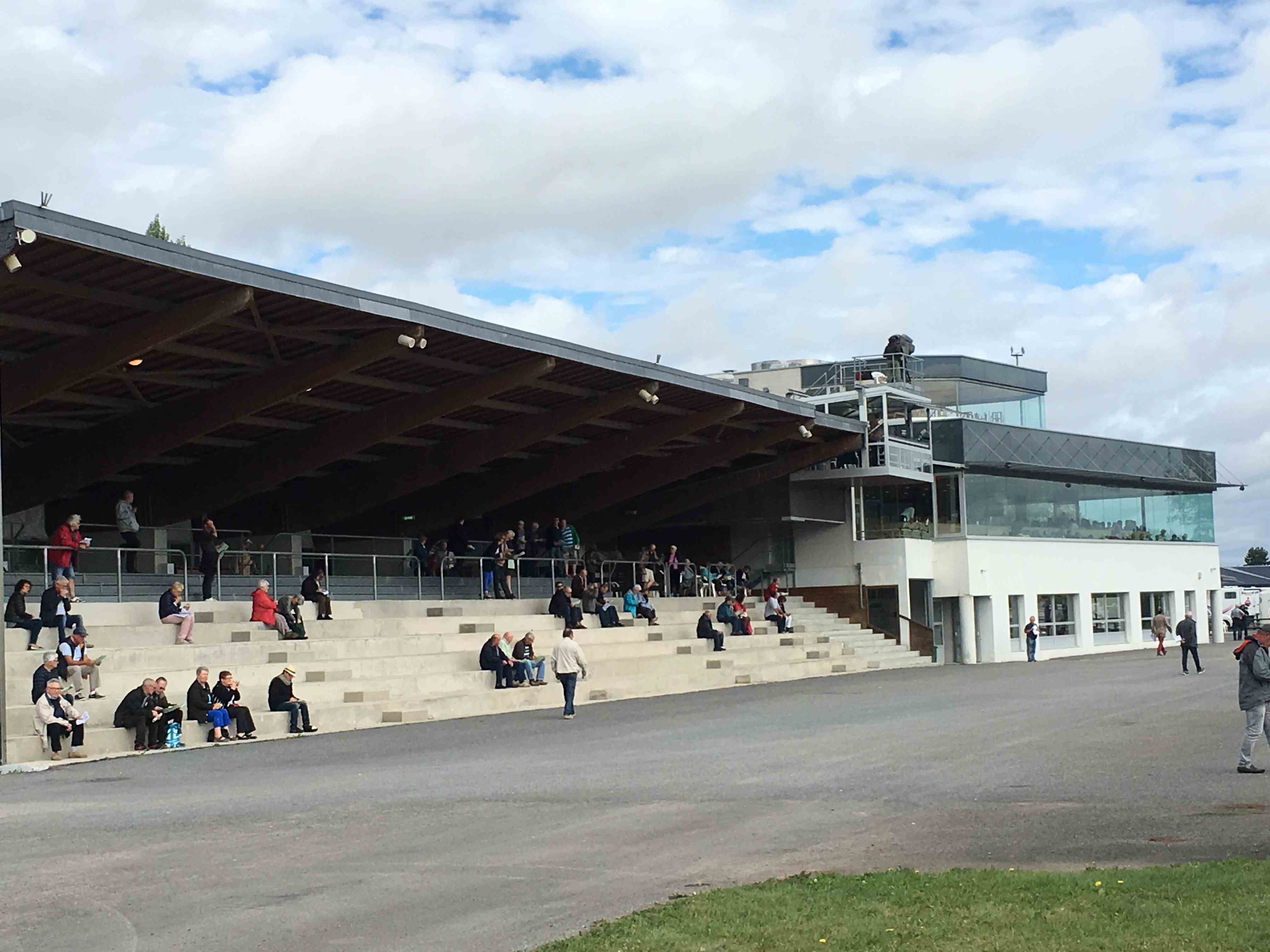 le_mont_saint_michel