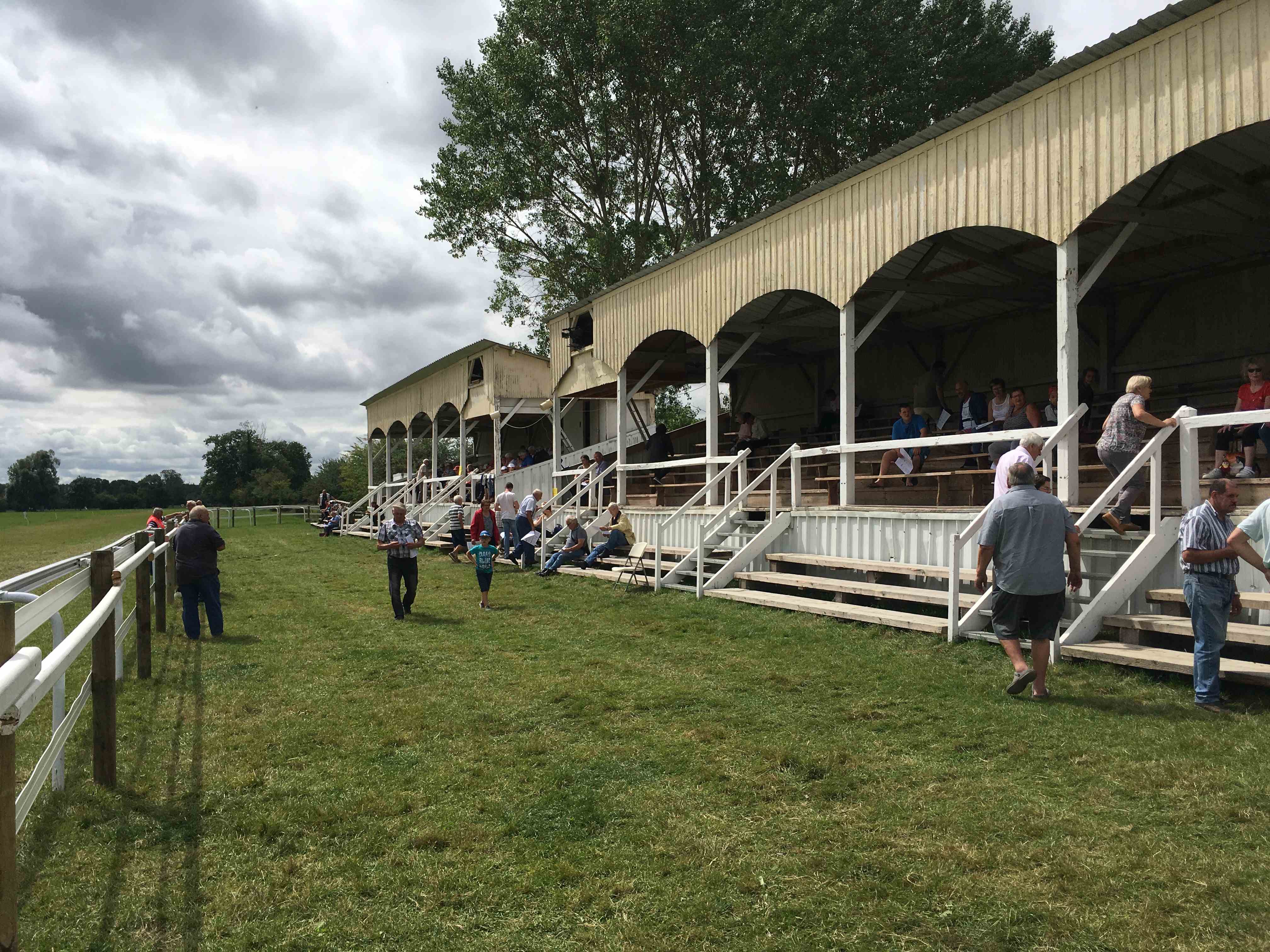 saint_pierre_sur_dives