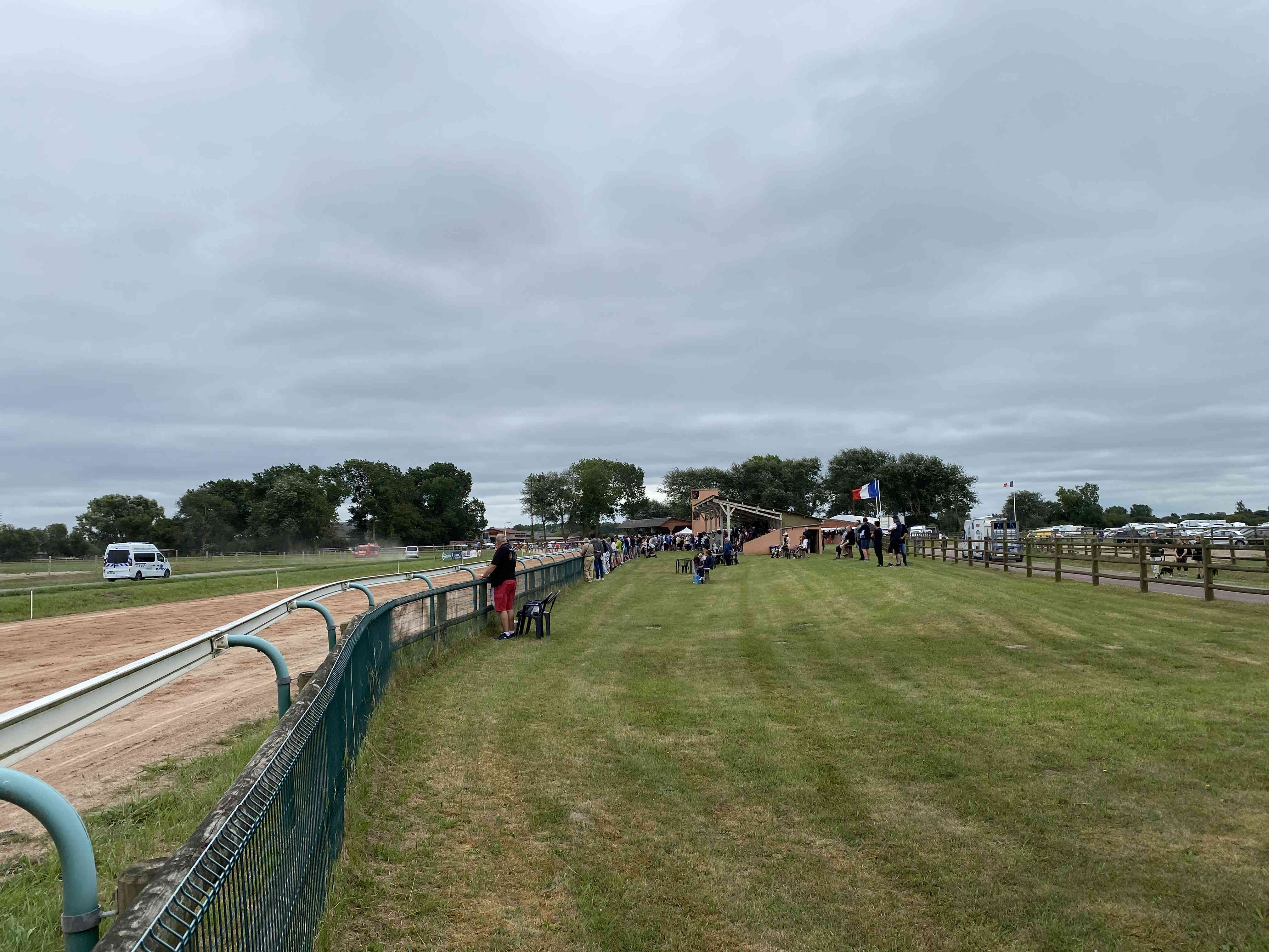 sainte_marie_du_mont