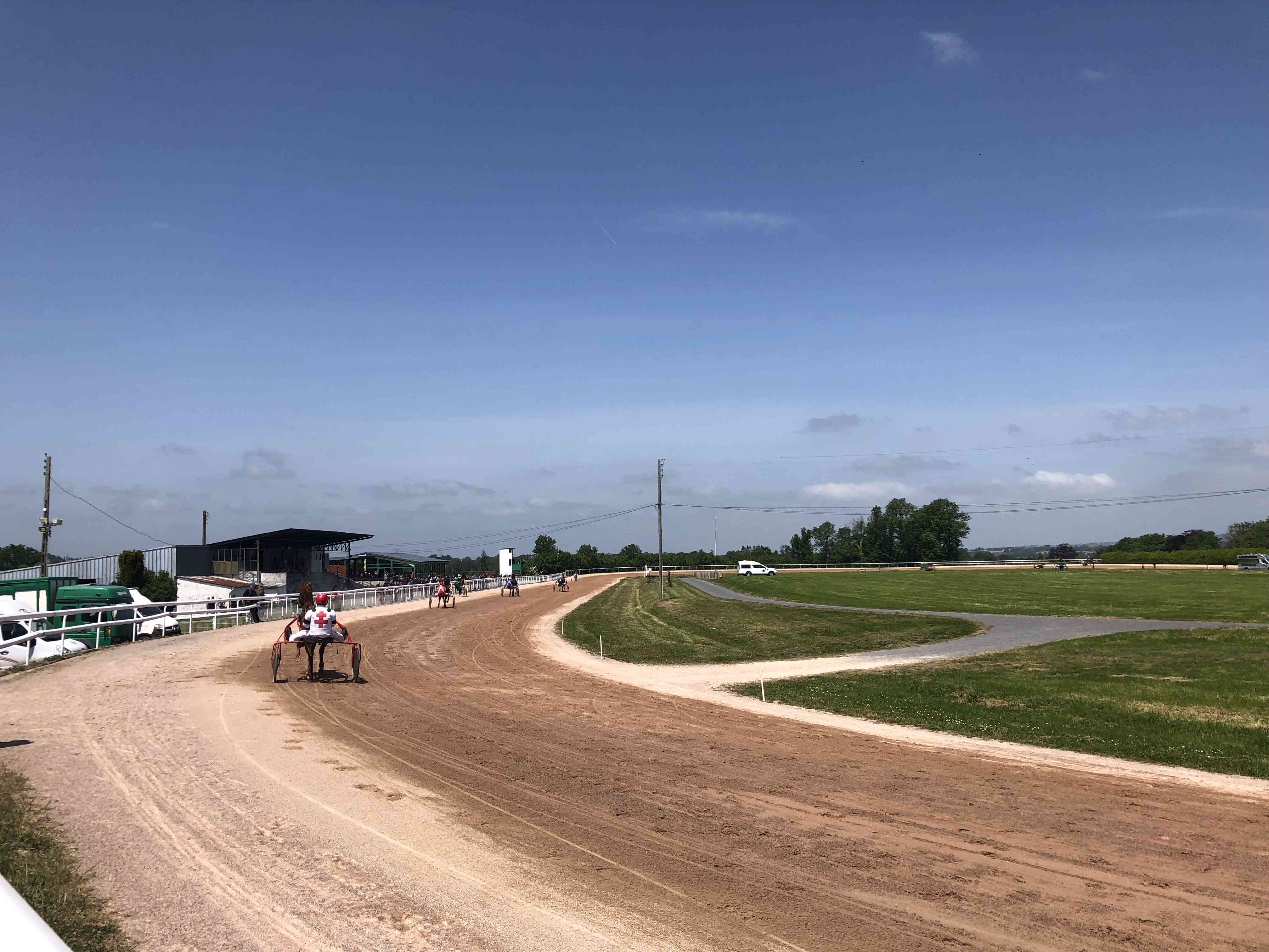 villedieu_les_poeles